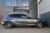 BMW M135i xDrive Aut. Thumbnail 5