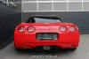 Corvette Corvette C5 Z06 Thumbnail 4