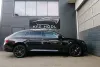 Skoda Superb Kombi 2,0 TDI Style DSG Thumbnail 5