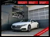 Volkswagen Arteon 2,0 TDI SCR 4Motion Comfortline DSG Thumbnail 1