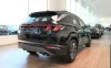 Hyundai Tucson 1.6T DCT*DREAMLINE*NIEUW MODEL*STOCK & TOPPRI Thumbnail 8