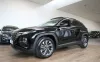 Hyundai Tucson 1.6T DCT*DREAMLINE*NIEUW MODEL*STOCK & TOPPRI Thumbnail 3