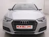 Audi A4 1.4 TFSi 150 Avant Design Edition + GPS + Xenon Thumbnail 2