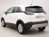 Suzuki Vitara 1.6i 120 GLX + GPS + Alcantara/Leder + Pano Thumbnail 4