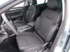 Renault Megane TCe 140 5D Intens Bose + GPS + Head Up + LED  Thumbnail 7