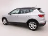 Seat Arona 1.0 TSi 110 FR + GPS + Virtual + Red Pack + Park Assist + Full LED Thumbnail 3