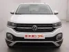 Volkswagen T-Cross 1.5 TSi 150 DSG Sport + GPS + LED Lights  Thumbnail 2