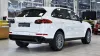 Porsche Cayenne II 3.6 V6 Tiptronic Thumbnail 6