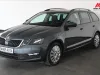 Škoda Octavia 2,0 TDI 110kW DSG CLEVER Záruk Thumbnail 2