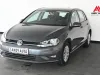 Volkswagen Golf 1,6 TDI 85 KW LED Záruka až 5 Thumbnail 1