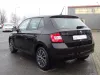 Skoda Fabia 1.0 TSI Ambition Green...  Thumbnail 2