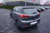 Hyundai i20 1.4 Trend Tempomat...  Thumbnail 2