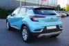 Renault Captur TCe 90 Navi LED Tempomat  Thumbnail 2