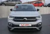 Volkswagen T-Cross 1.0 TSI DSG Navi...  Thumbnail 6