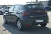 Hyundai i20 1.2 Bluetooth Lichtsensor...  Thumbnail 2