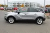 Opel Crossland X 1.5 D Ultimate...  Thumbnail 8