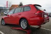 Volkswagen Golf VII Variant 1.6 TDI DSG...  Thumbnail 4