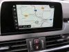 BMW 216 GRAN TOURER I SPORT LINE*NAVI*UPE 40.540¤ Thumbnail 8