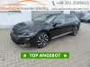 Volkswagen Arteon SHOOTING BRAKE 2.0 TSI DSG R-LINE*NAVI Thumbnail 2