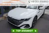 Volkswagen Arteon SHOOTING BRAKE 2.0 TSI DSG R-LINE*NAVI Thumbnail 1