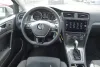 Volkswagen Golf VARIANT 1.0 TSI DSG COMFORTLINE*NAVI*ACC* Thumbnail 7