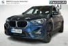 BMW X1 F48 xDrive25e A Charged Edition Sport Line *Urheiluis Thumbnail 1