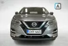 Nissan Qashqai DIG-T 160 Tekna 2WD DCT * LED / Navi / Adapt. vakkari* Thumbnail 5