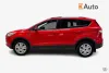 Ford Kuga 2,0 TDCi 150 hv PowerShift AWD A6 Trend *Vakkari / Thumbnail 5