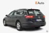 Volkswagen Passat Variant Comfortline 1,4 TSI 150hv DSG *ACC Thumbnail 2