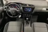 Volkswagen Touran Comfort Family 1,5 TSI EVO 110 kW DSG * ACC / Webasto / 7-Hlö. / ALV / AppConnect / Navi * Thumbnail 8