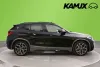 BMW X2 F39 xDrive 25e Business M sport X / Prof. Navi / Pano Thumbnail 2