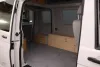 Volkswagen Transporter Kombi 2,0 TDI 103 kW / Juuri huollettu / PA. lisälämmitin / Koukku / Suomi-auto / BT-audio / Thumbnail 8