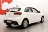 KIA Rio 1,0 T-GDI 100hv LX - / SUOMIAUTO / VISION PACK / TAK Thumbnail 5