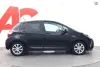 Toyota Yaris 1,5 Hybrid Y20 Edition - / 1-OMISTAJA / LOHKO / TÄYDELLINEN MERK HUOLTOKIRJA / PKAMERA / VAKKARI / Thumbnail 6