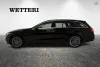 Mercedes-Benz E 300 300 e T A Business Avantgarde / Suomiauto / 1. omistajalta / Nahkapenkit Thumbnail 3