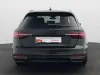 AUDI A4 Thumbnail 6