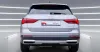 AUDI Q3 35 TDI S tronic Business Advanced Thumbnail 3