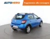 DACIA Sandero Stepway 0.9 TCe 12V T-GPL 90 S&S Thumbnail 5