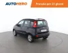 FIAT Panda 1.2 Lounge Thumbnail 4