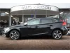 Volvo V40 1.5 T3 R Line  Thumbnail 3