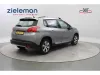 Peugeot 2008 1.6 BlueHDi Allure Navi Leer Thumbnail 2