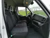 Iveco Daily 35S12 L2H2 Airco! Thumbnail 6