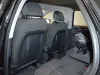 Volvo XC60 2.0 D3 Kinetic 2WD 150PK CE70396 Thumbnail 8