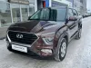 Hyundai Creta Thumbnail 1