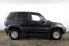 Chevrolet Niva Thumbnail 4