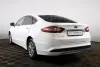 Ford Mondeo Thumbnail 7