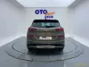 Hyundai Tucson 1.6 CRDi Elite Thumbnail 3