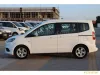 Ford Tourneo Courier 1.5 TDCi Delux Thumbnail 2